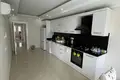 3 bedroom apartment  Oba, Turkey
