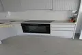 Квартира 2 комнаты 60 м² в Агиос Амвросиос, Северный Кипр