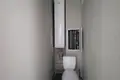 Apartamento 2 habitaciones 59 m² Smalyavichy, Belarús