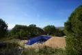 Haus 8 Schlafzimmer 600 m² Casares, Spanien