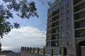 1 room apartment 49 m² Odesa, Ukraine