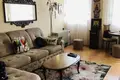 Appartement 2 chambres 85 m² Podgorica, Monténégro