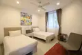 Kondominium 3 Schlafzimmer 189 m² Ban Bang Thao, Thailand