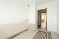 3 room apartment 63 m² Poznan, Poland