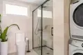 Wohnung 3 Schlafzimmer 133 m² San Pedro Alcantara, Spanien