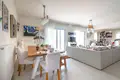 Szeregowiec 7 pokojów 400 m² Milatos, Grecja