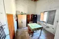 Dom 3 pokoi 150 m² la Romana, Hiszpania