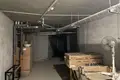 Tienda 4 habitaciones 245 m² en Minsk, Belarús