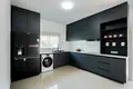 Haus 2 Schlafzimmer  Huai Yai, Thailand