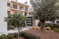 2 bedroom apartment 94 m² Limassol, Cyprus