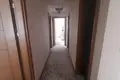 Mieszkanie 4 pokoi 145 m² Efeler, Turcja