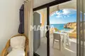 Квартира 3 комнаты 79 м² Carvoeiro, Португалия