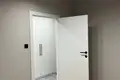 3 room apartment 60 m² in Skorka, Poland