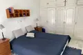 Haus 4 Schlafzimmer 246 m² Dos Hermanas, Spanien