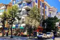 Квартира 3 комнаты 80 м² Аланья, Турция