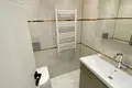 Apartamento 2 habitaciones 51 m² Mahmutlar, Turquía