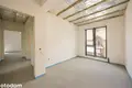 Duplex 4 rooms 120 m² Rajszew, Poland
