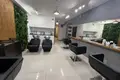 Mieszkanie 62 m² Kraków, Polska