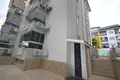 Apartamento 2 habitaciones 60 m² Alanya, Turquía