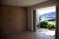 Wohnung 3 zimmer 90 m² Gemeinde Nafplio, Griechenland
