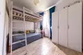 2 bedroom apartment 75 m² Seoce, Montenegro