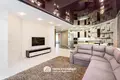 Apartamento 3 habitaciones 175 m² Minsk, Belarús