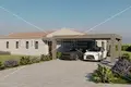 Land 1 446 m² Rakotule, Croatia