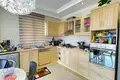 Appartement 1 chambre 150 m² Oba, Turquie