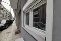 Mieszkanie 2 pokoi 35 m² Municipality of Thessaloniki, Grecja