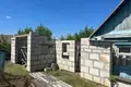 Dom 83 m² Orsza, Białoruś