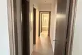 Mieszkanie 2 pokoi 110 m² w Agios Ioannis, Cypr