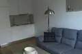 Apartamento 1 habitación 24 m² Becici, Montenegro