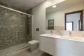 Вилла 3 спальни 132 м² Испания, Испания