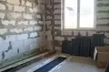 House 130 m² Stankauski sielski Saviet, Belarus