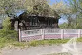 Haus 45 m² Tscharnautschyzy, Belarus