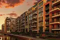 Квартира 2 спальни  Лондон, Великобритания