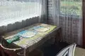 House 30 m² Matykalski sielski Saviet, Belarus