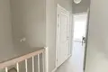 House 134 m² Kaunas, Lithuania