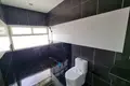 Дом 3 спальни  Huai Yai, Таиланд