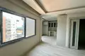 2 bedroom apartment 100 m² Mezitli, Turkey