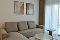 Apartamento 2 habitaciones 106 m² Limasol, Chipre