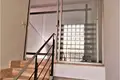 Вилла 5 спален 500 м² Paterna, Испания