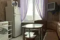 2 room apartment 50 m² Orsha, Belarus