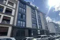 Duplex 5 bedrooms 258 m² Uskudar, Turkey