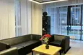 1 room apartment 49 m² Minsk, Belarus