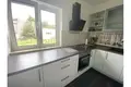 Dom 9 pokojów 375 m² Grad Supetar, Chorwacja
