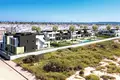 Bungalow 2 zimmer 79 m² Urbanizacion Dona Pepa, Spanien