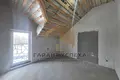  172 m² Brest, Belarus