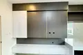 Дом 3 спальни  Нонг-Пру, Таиланд