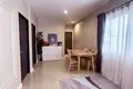 3 bedroom house  Nong Prue, Thailand